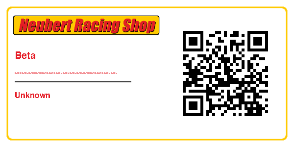 Beta 006110402 080 006110402 057 006110402 060 006110402 062 006110402 065 006110402 067 006110402 070 006110402 072 006110402 075 006110402 077 006110402 082 006110402 085 006110402 087 006110402 052 006110402 055