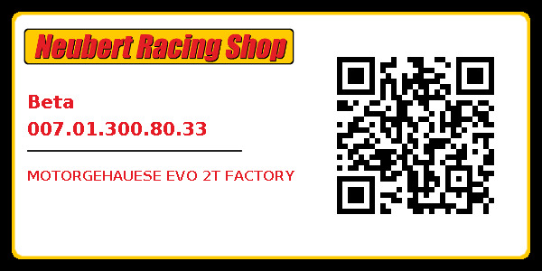 Beta 007.01.300.80.33