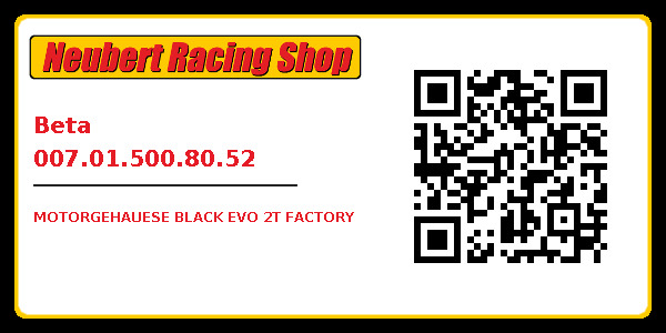 Beta 007.01.500.80.52