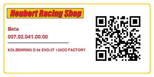 Beta 007.02.041.00.00