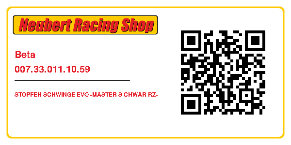 Beta 007.33.011.10.59