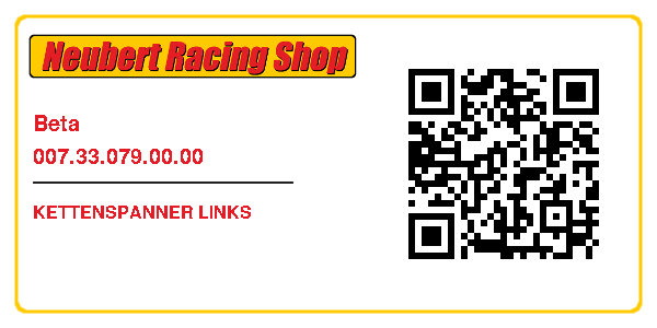 Beta 007.33.079.00.00