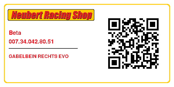 Beta 007.34.042.80.51