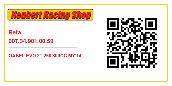 Beta 007.34.901.80.59