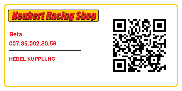 Beta 007.35.002.80.59