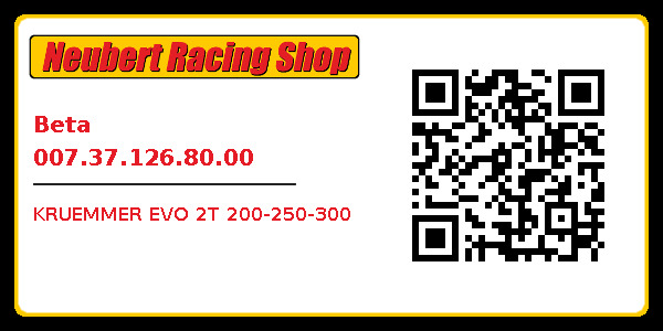 Beta 007.37.126.80.00