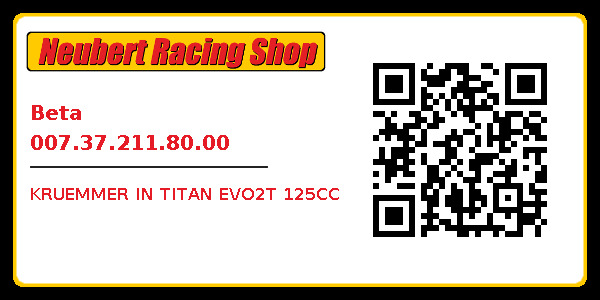 Beta 007.37.211.80.00