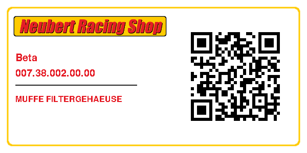 Beta 007.38.002.00.00