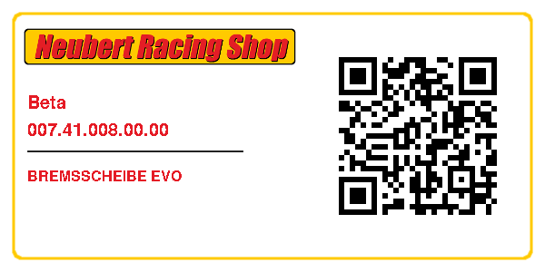 Beta 007.41.008.00.00