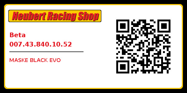 Beta 007.43.840.10.52
