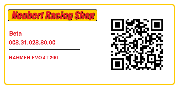 Beta 008.31.028.80.00