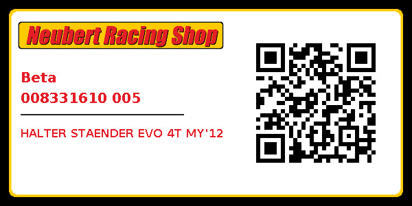 Beta 008331610 005