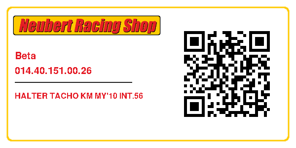 Beta 014.40.151.00.26