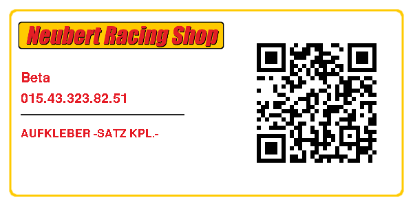 Beta 015.43.323.82.51