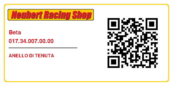Beta 017.34.007.00.00