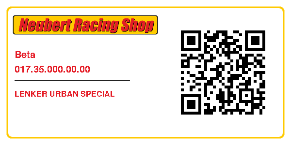 Beta 017.35.000.00.00