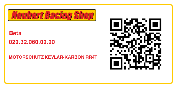 Beta 020.32.060.00.00