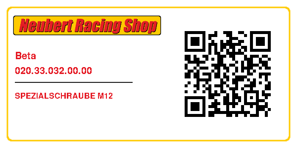 Beta 020.33.032.00.00