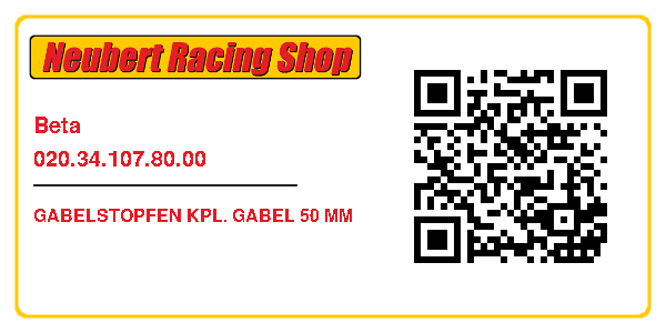 Beta 020.34.107.80.00