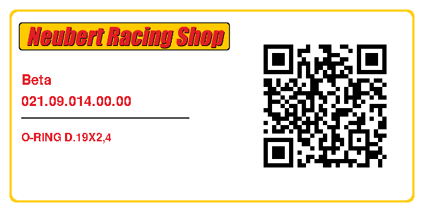 Beta 021.09.014.00.00