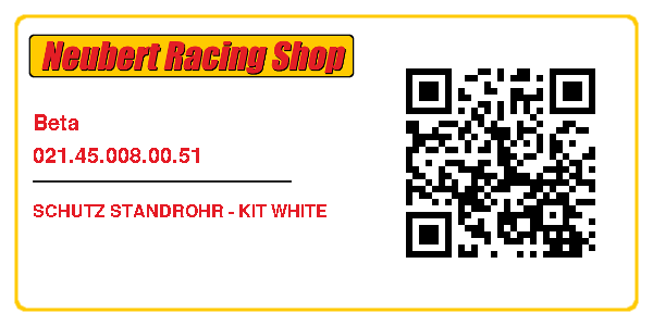 Beta 021.45.008.00.51