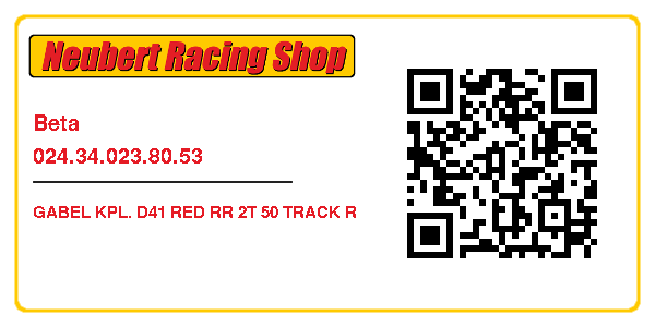 Beta 024.34.023.80.53