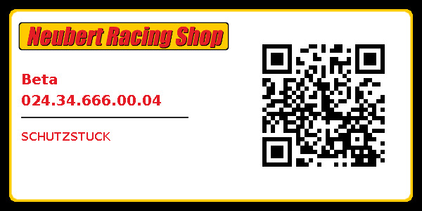 Beta 024.34.666.00.04