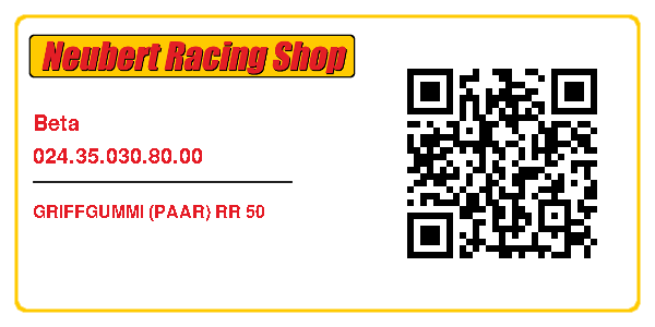 Beta 024.35.030.80.00