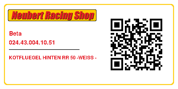 Beta 024.43.004.10.51