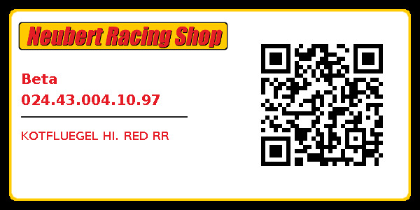 Beta 024.43.004.10.97