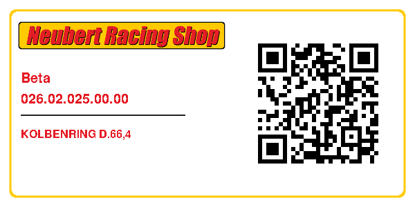 Beta 026.02.025.00.00