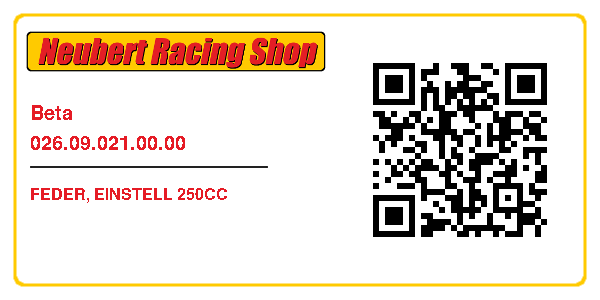 Beta 026.09.021.00.00