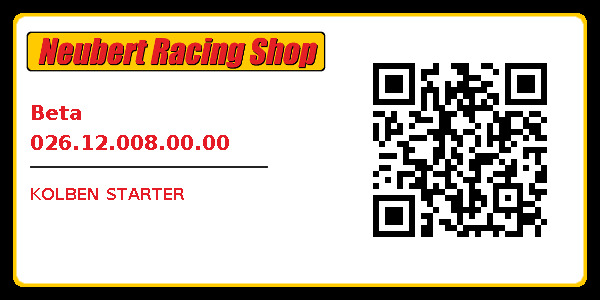Beta 026.12.008.00.00