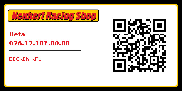 Beta 026.12.107.00.00