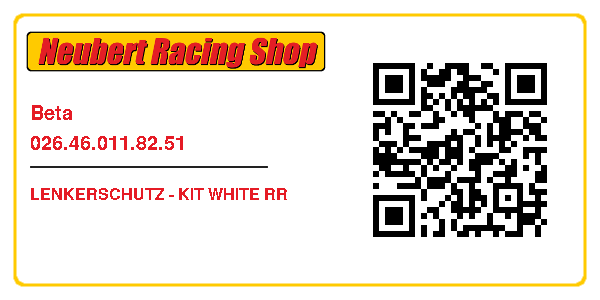 Beta 026.46.011.82.51