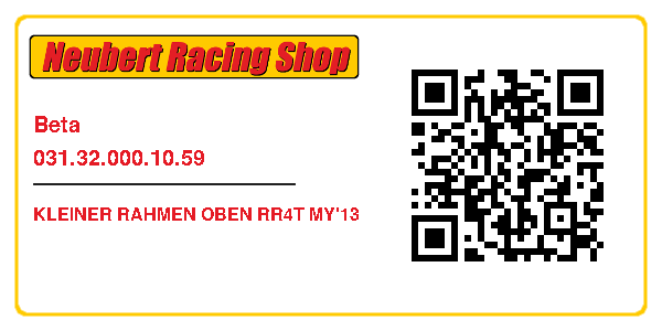 Beta 031.32.000.10.59