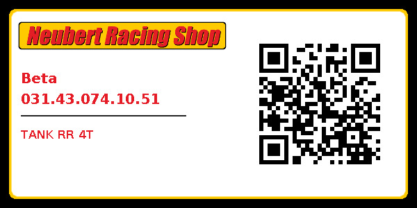 Beta 031.43.074.10.51