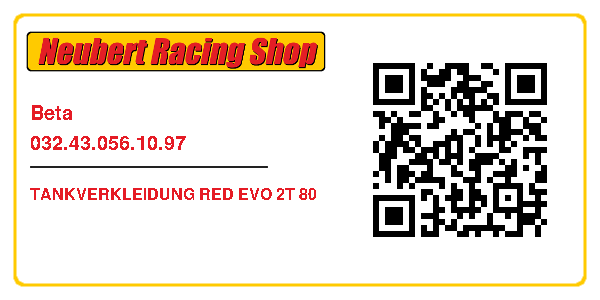 Beta 032.43.056.10.97