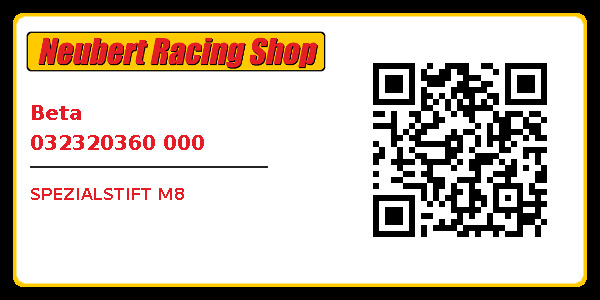 Beta 032320360 000