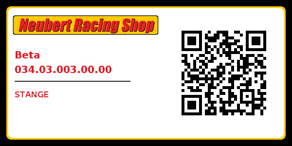 Beta 034.03.003.00.00