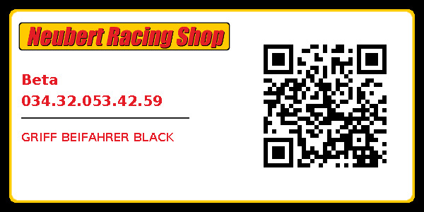 Beta 034.32.053.42.59