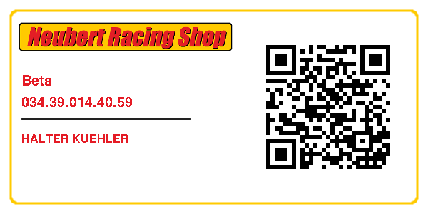 Beta 034.39.014.40.59