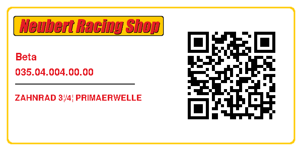 Beta 035.04.004.00.00
