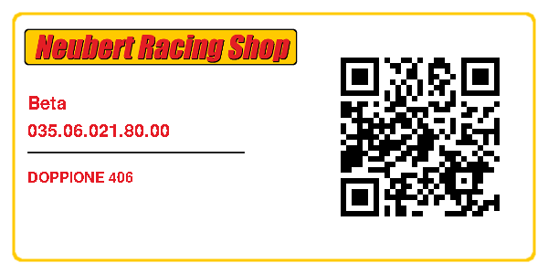 Beta 035.06.021.80.00