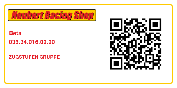 Beta 035.34.016.00.00