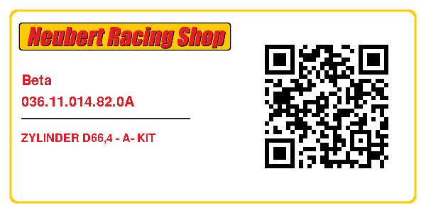 Beta 036.11.014.82.0A