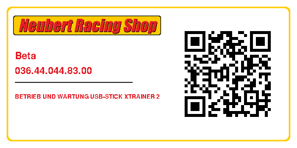 Beta 036.44.044.83.00