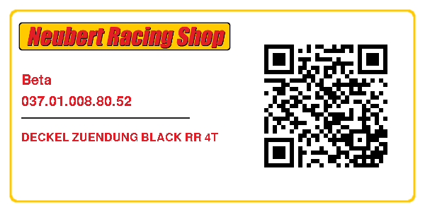 Beta 037.01.008.80.52