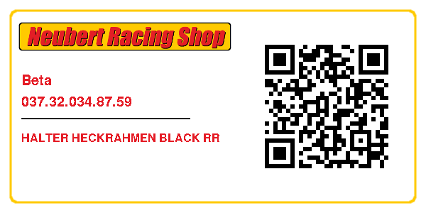 Beta 037.32.034.87.59