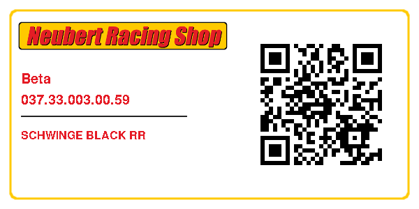 Beta 037.33.003.00.59